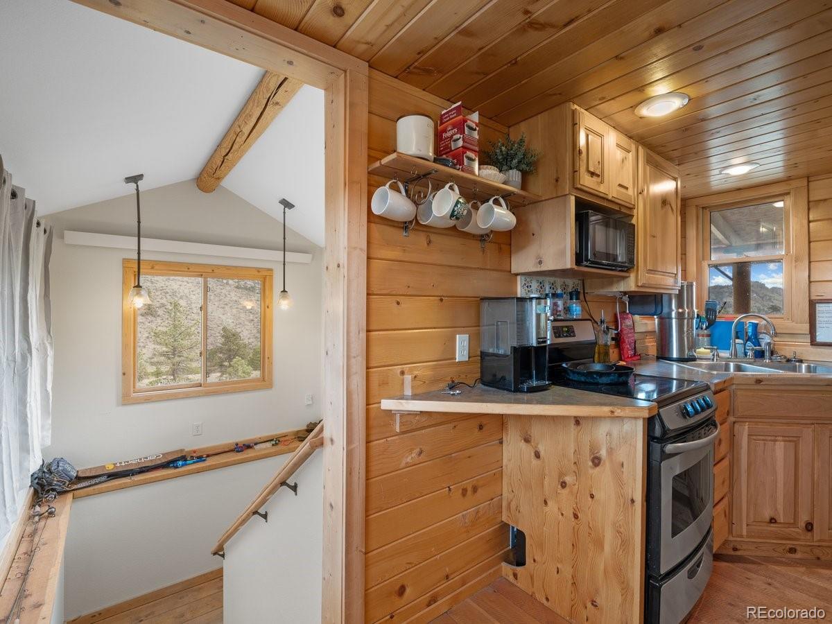 MLS Image #21 for 6161  mill creek road,livermore, Colorado