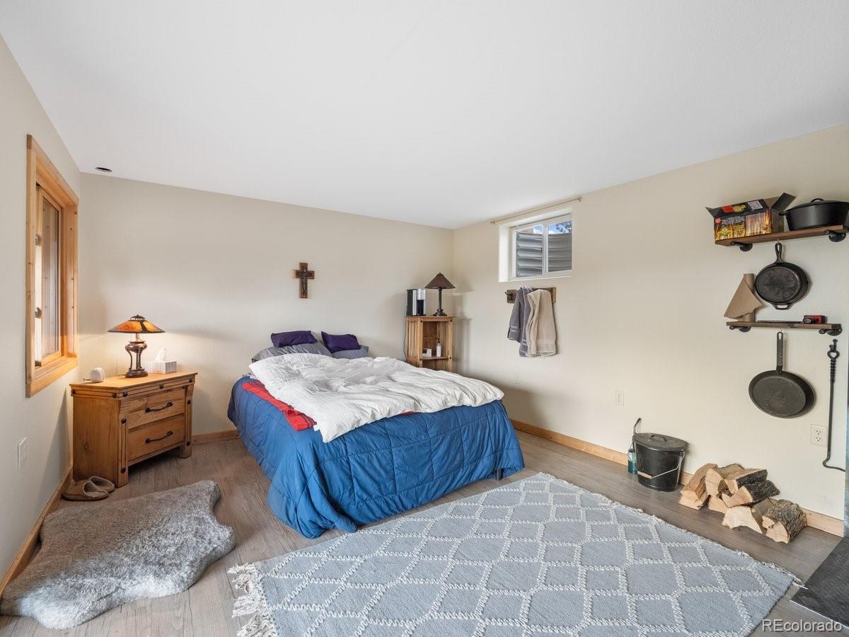 MLS Image #23 for 6161  mill creek road,livermore, Colorado