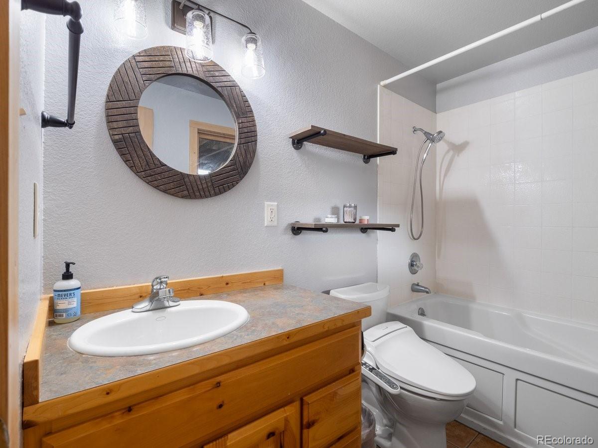 MLS Image #24 for 6161  mill creek road,livermore, Colorado