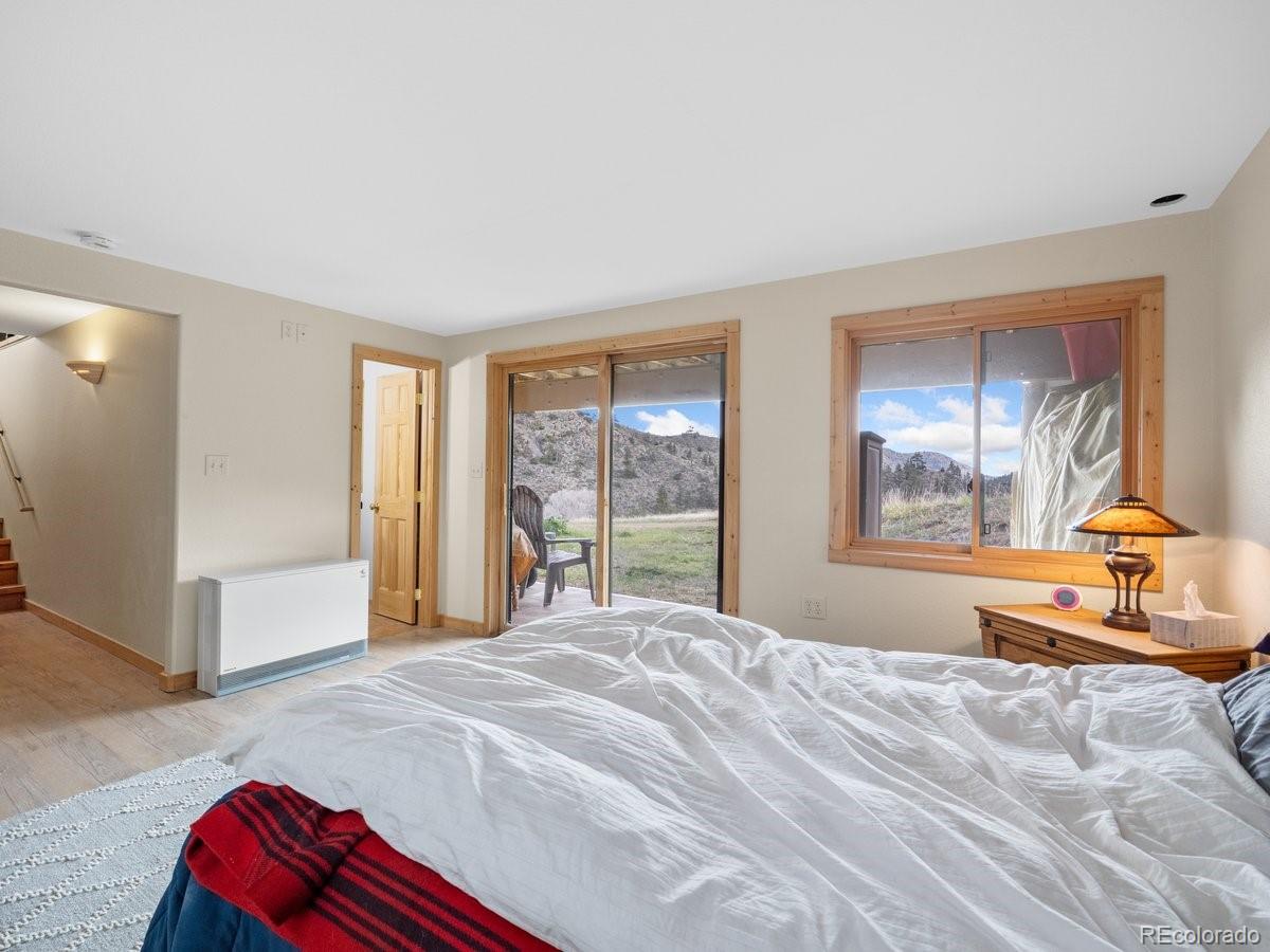 MLS Image #25 for 6161  mill creek road,livermore, Colorado