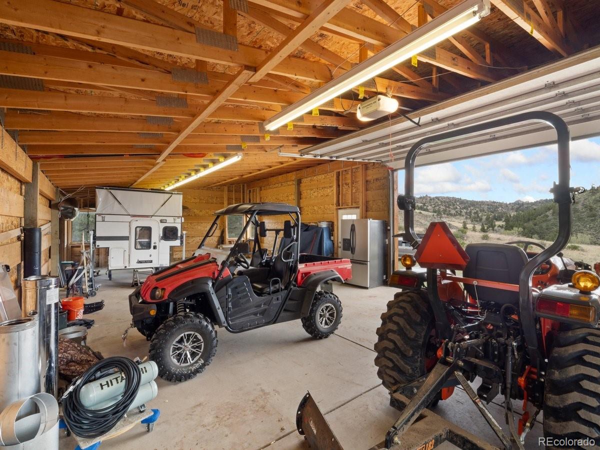 MLS Image #6 for 6161  mill creek road,livermore, Colorado