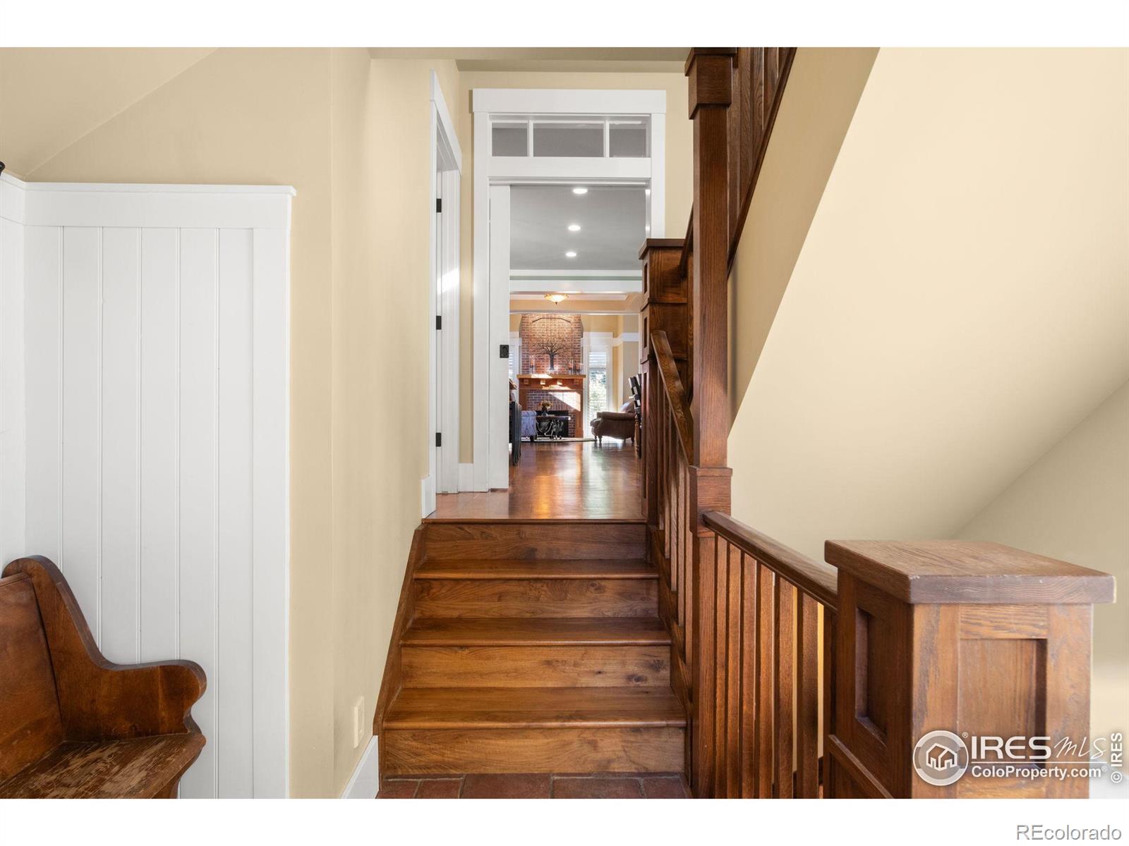 MLS Image #22 for 948  rex street,louisville, Colorado