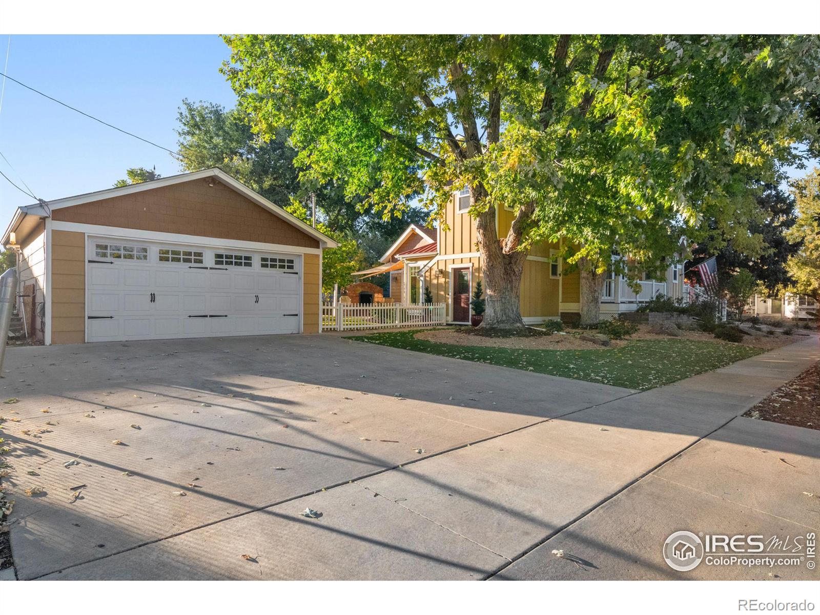 MLS Image #23 for 948  rex street,louisville, Colorado