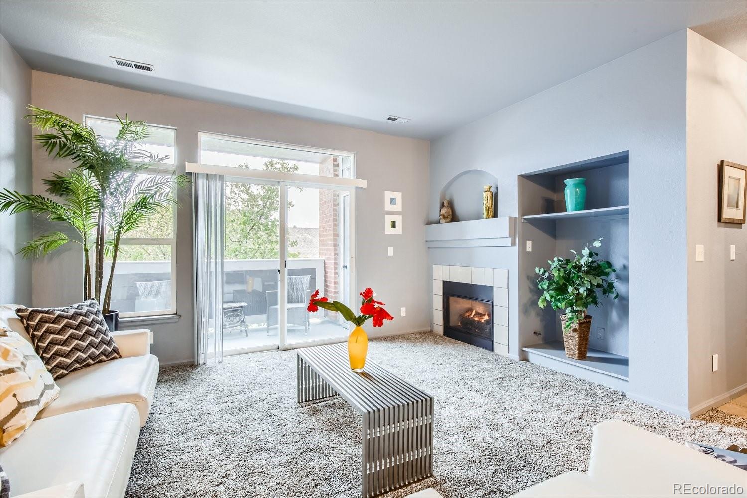 MLS Image #0 for 14353 e 1st drive 205,aurora, Colorado