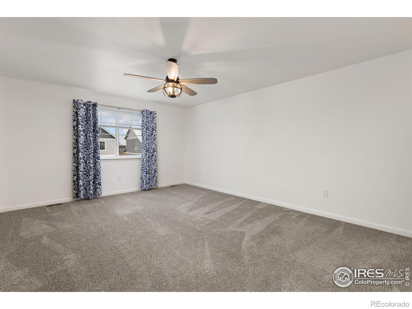 MLS Image #16 for 4355  24th st rd,greeley, Colorado