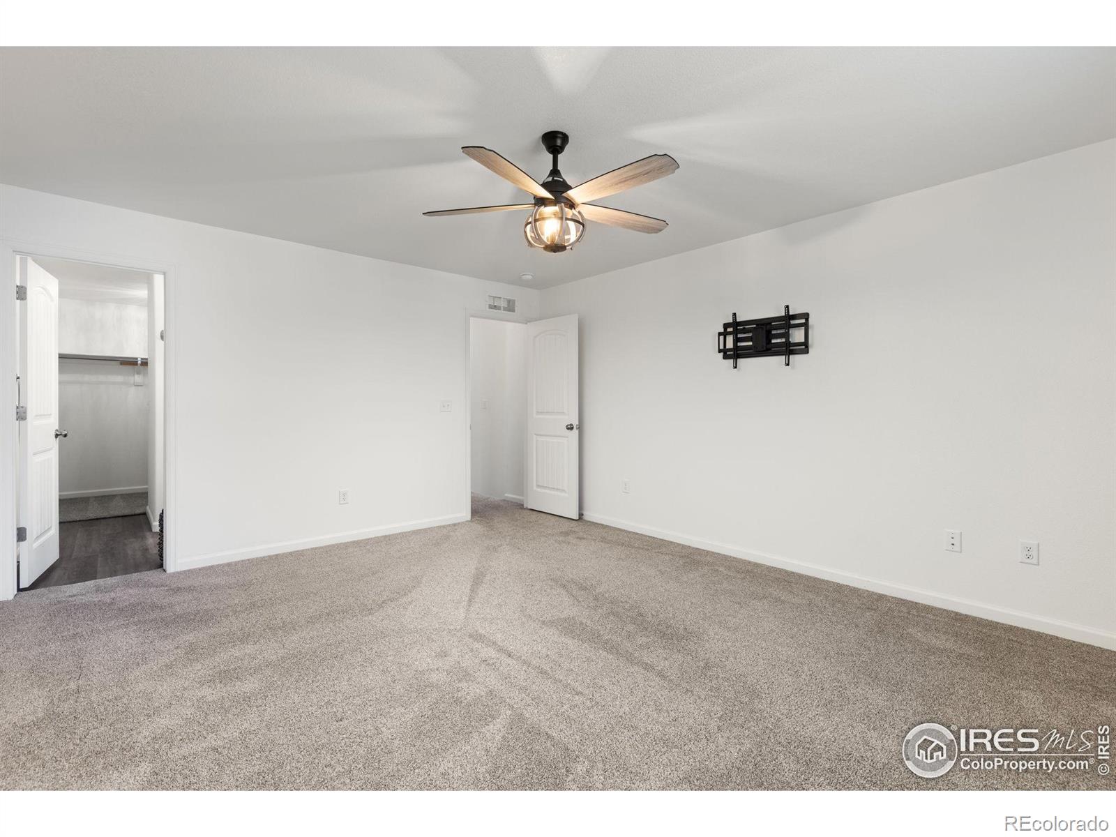 MLS Image #17 for 4355  24th st rd,greeley, Colorado