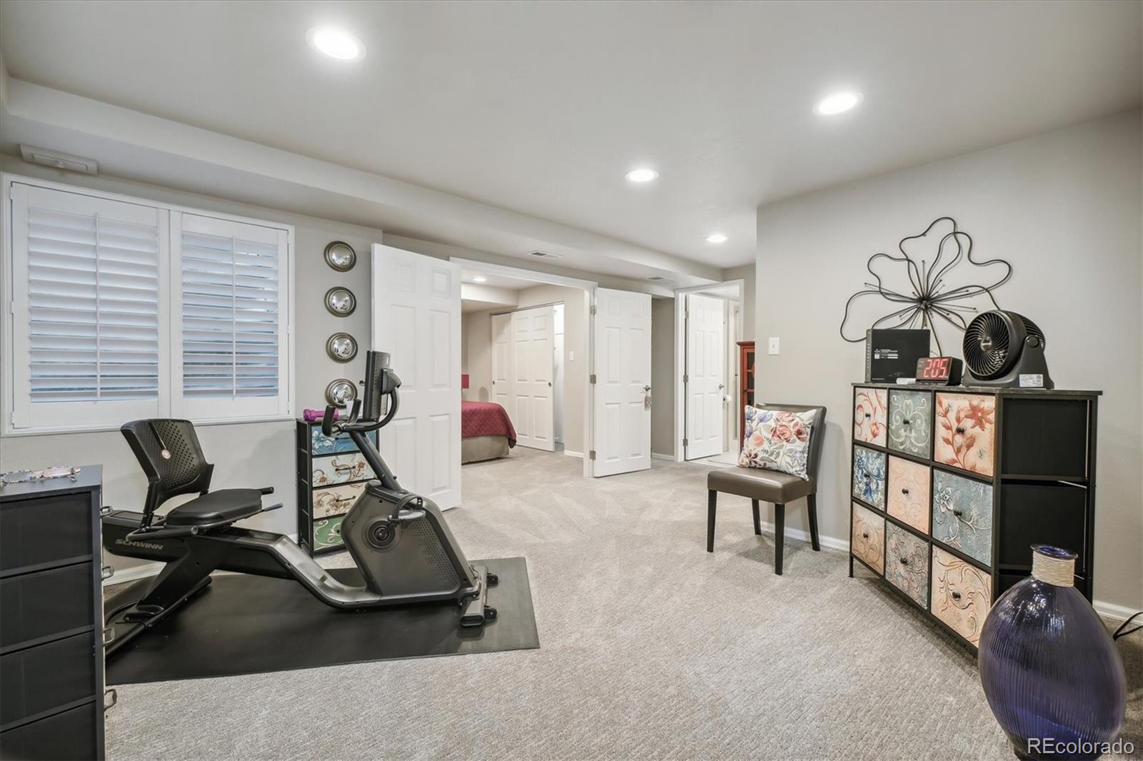 MLS Image #27 for 7548 s monaco way,centennial, Colorado