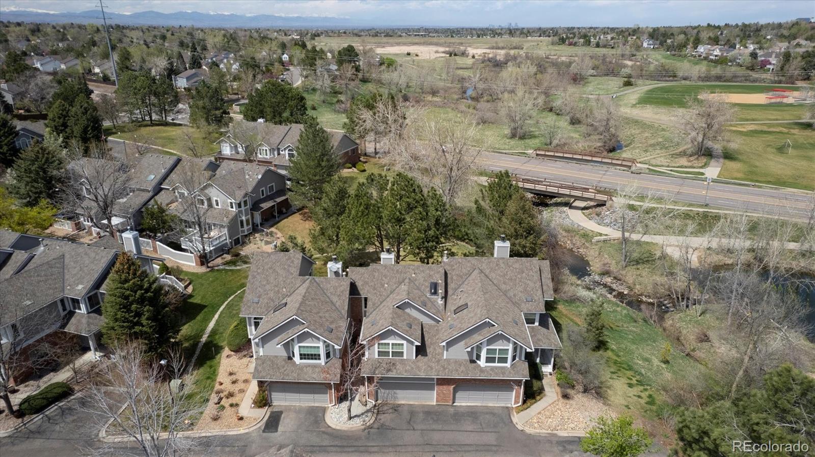 MLS Image #5 for 7548 s monaco way,centennial, Colorado