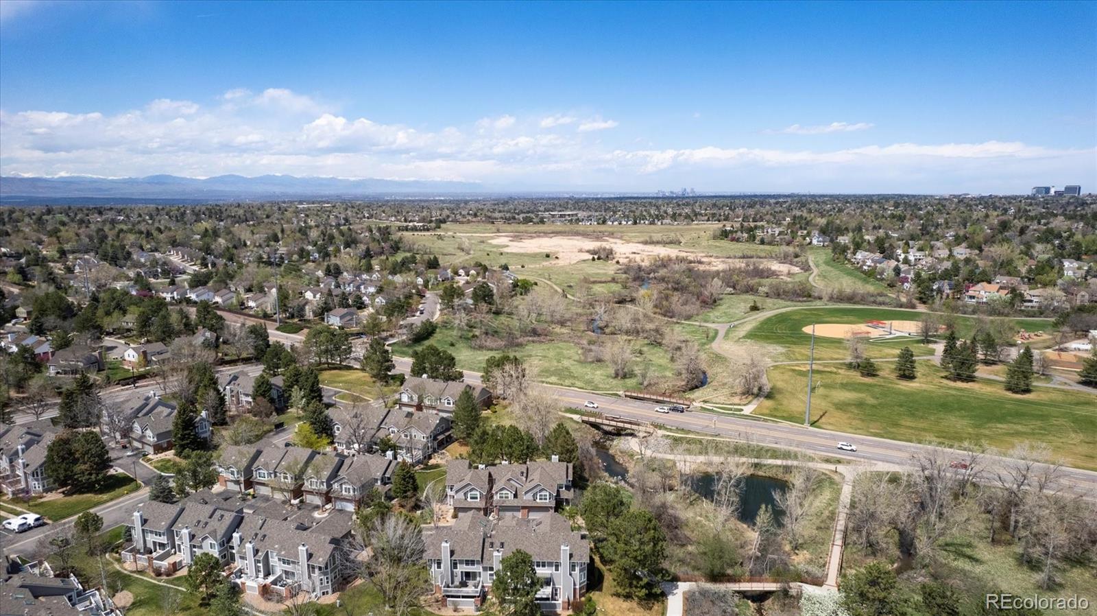 MLS Image #6 for 7548 s monaco way,centennial, Colorado