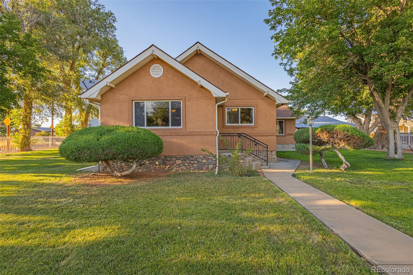 MLS Image #0 for 28021  everett road,pueblo, Colorado