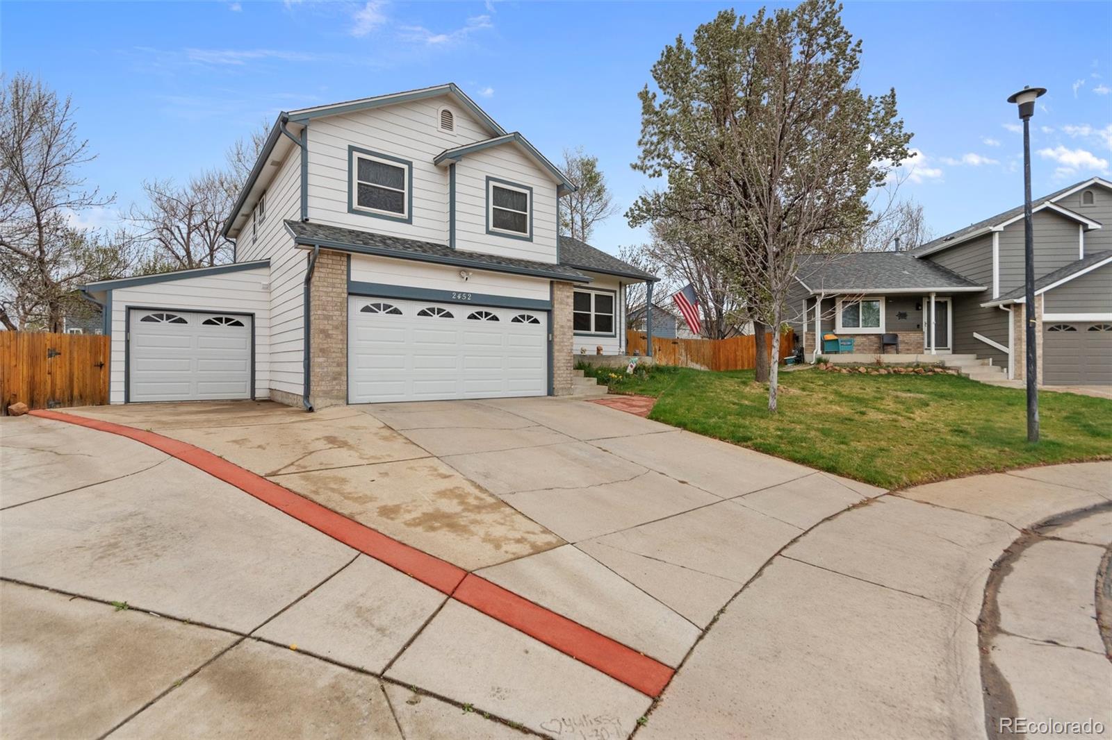 CMA Image for 2688  comanche creek drive,Brighton, Colorado