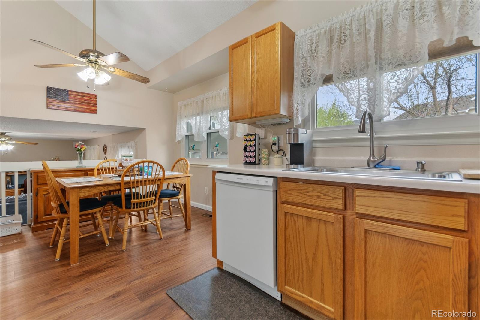 MLS Image #10 for 2452  purcell place,brighton, Colorado