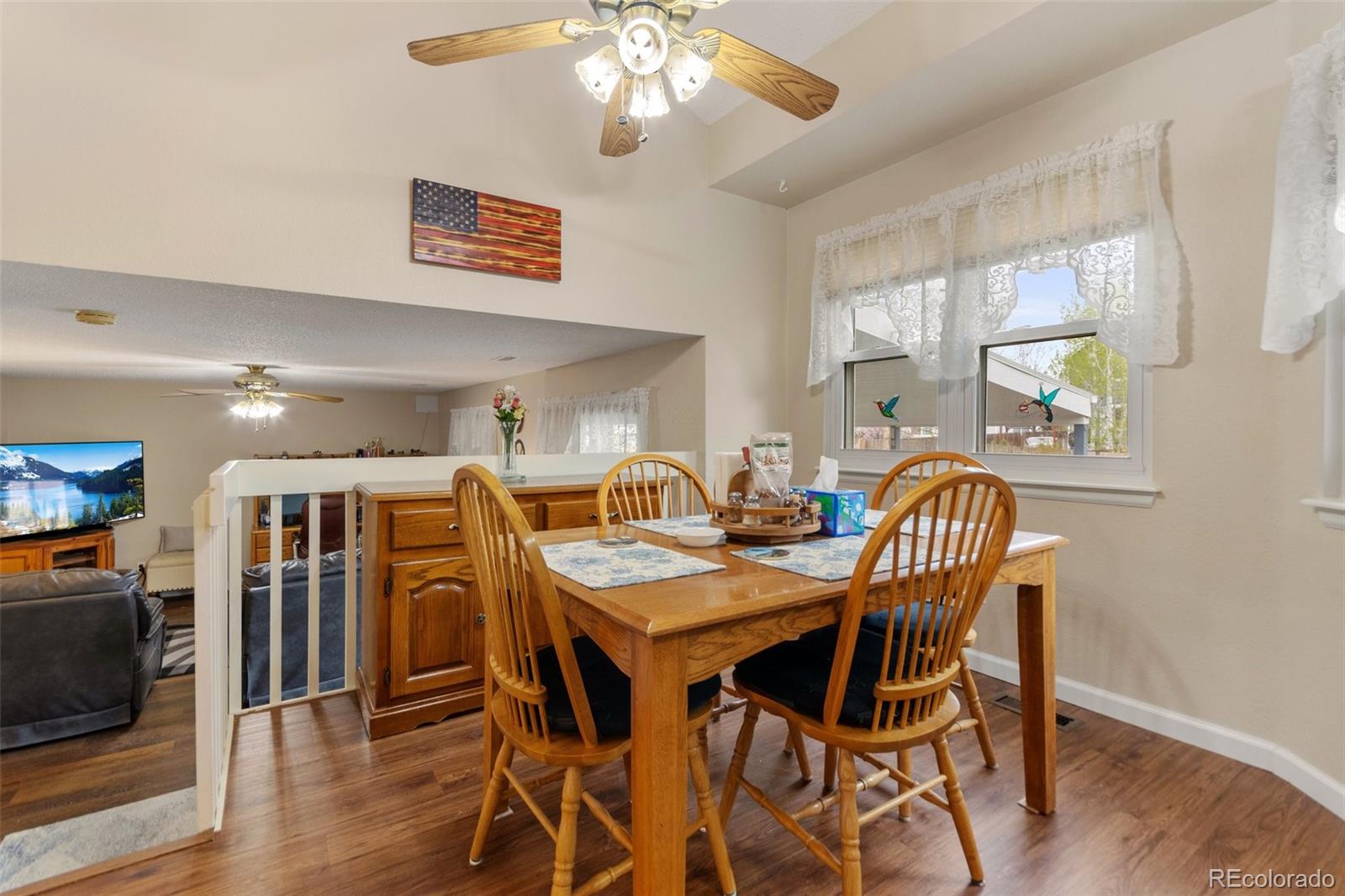 MLS Image #11 for 2452  purcell place,brighton, Colorado