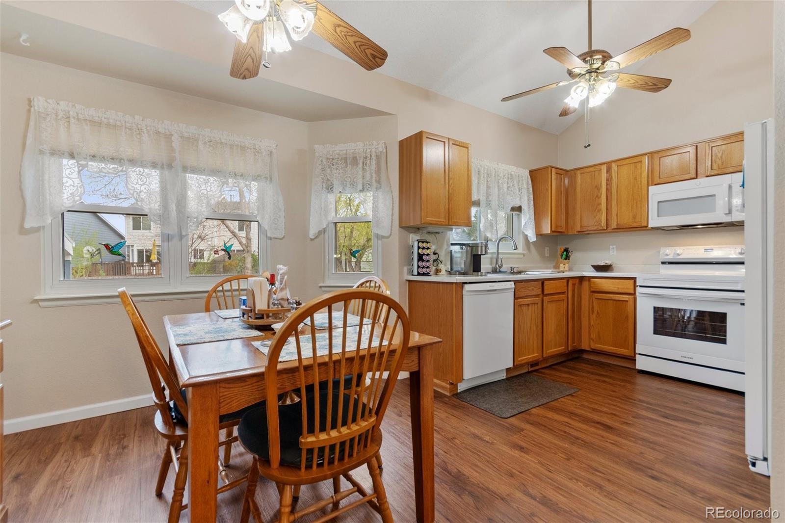MLS Image #12 for 2452  purcell place,brighton, Colorado