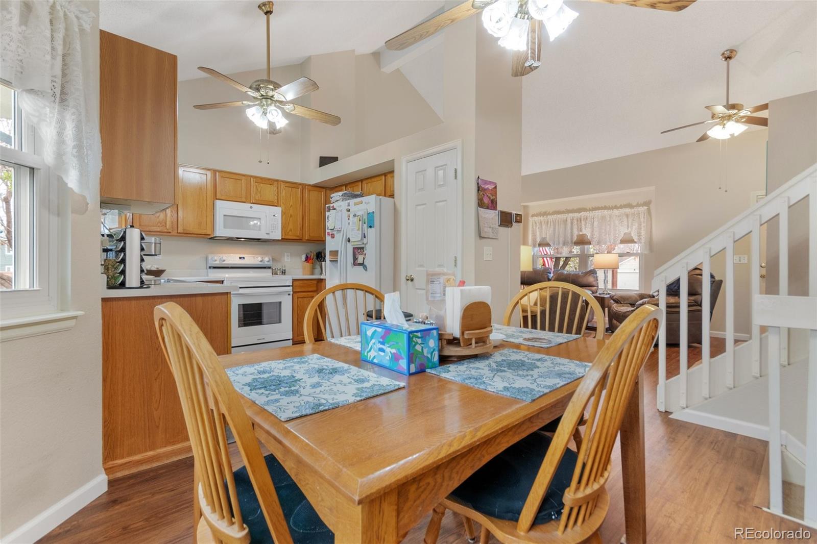 MLS Image #13 for 2452  purcell place,brighton, Colorado