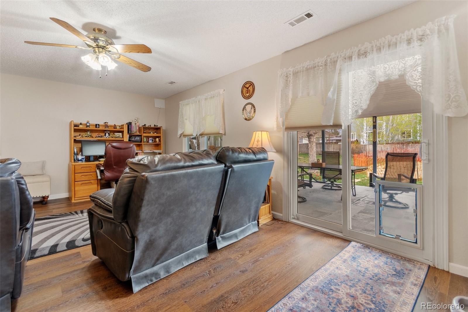 MLS Image #15 for 2452  purcell place,brighton, Colorado
