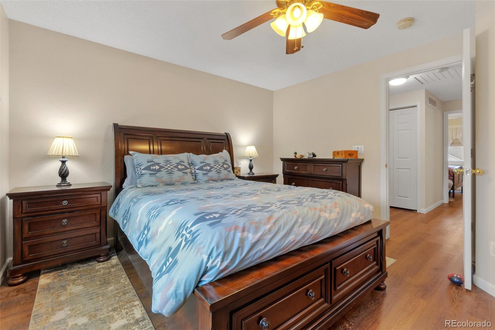 MLS Image #20 for 2452  purcell place,brighton, Colorado