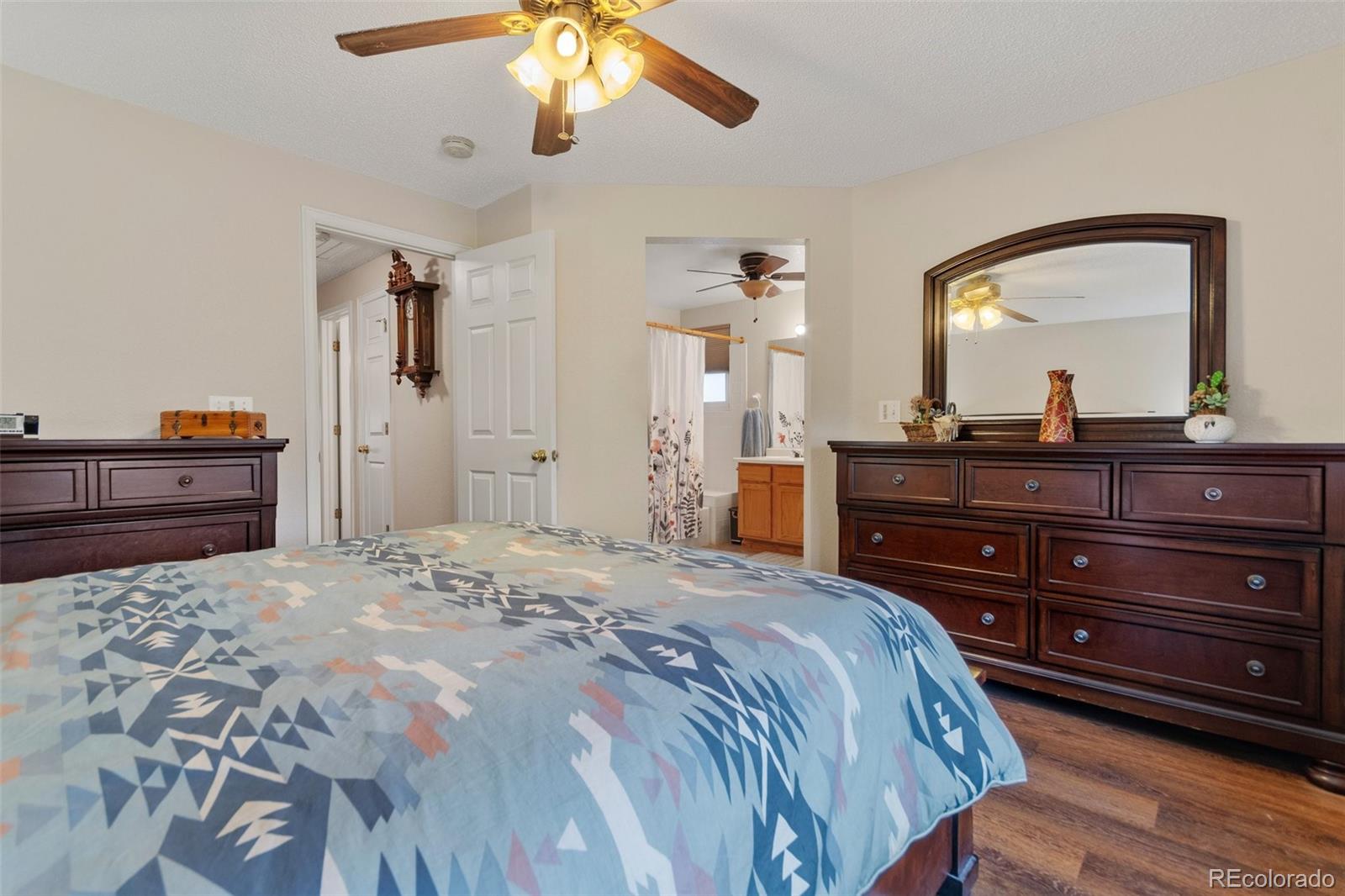 MLS Image #21 for 2452  purcell place,brighton, Colorado