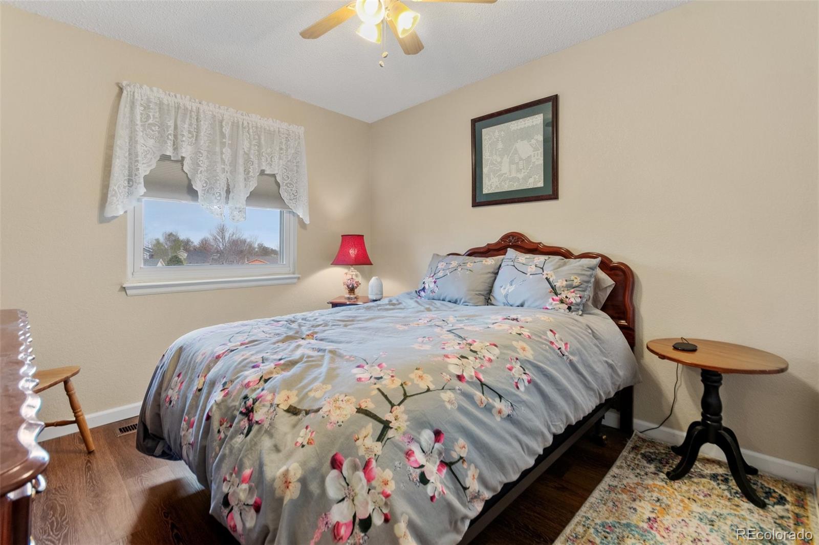MLS Image #25 for 2452  purcell place,brighton, Colorado