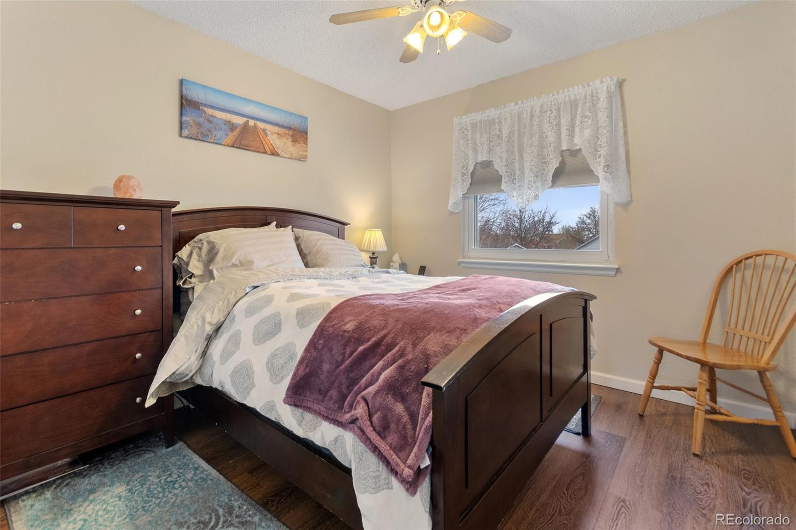 MLS Image #27 for 2452  purcell place,brighton, Colorado