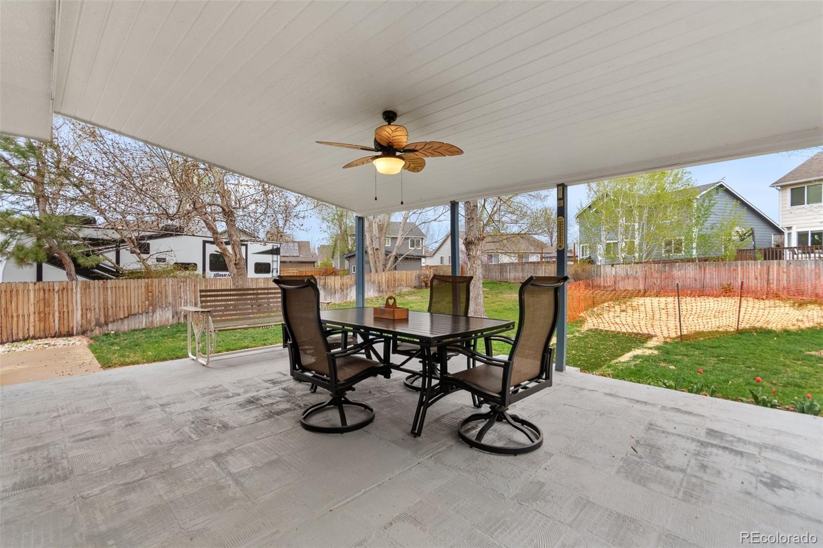 MLS Image #28 for 2452  purcell place,brighton, Colorado