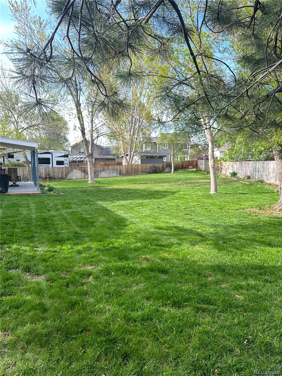 MLS Image #29 for 2452  purcell place,brighton, Colorado