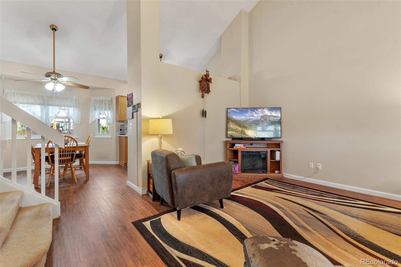 MLS Image #3 for 2452  purcell place,brighton, Colorado