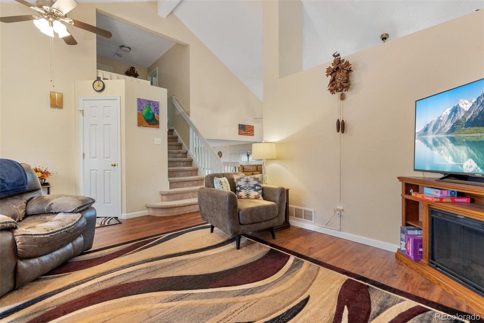 MLS Image #4 for 2452  purcell place,brighton, Colorado