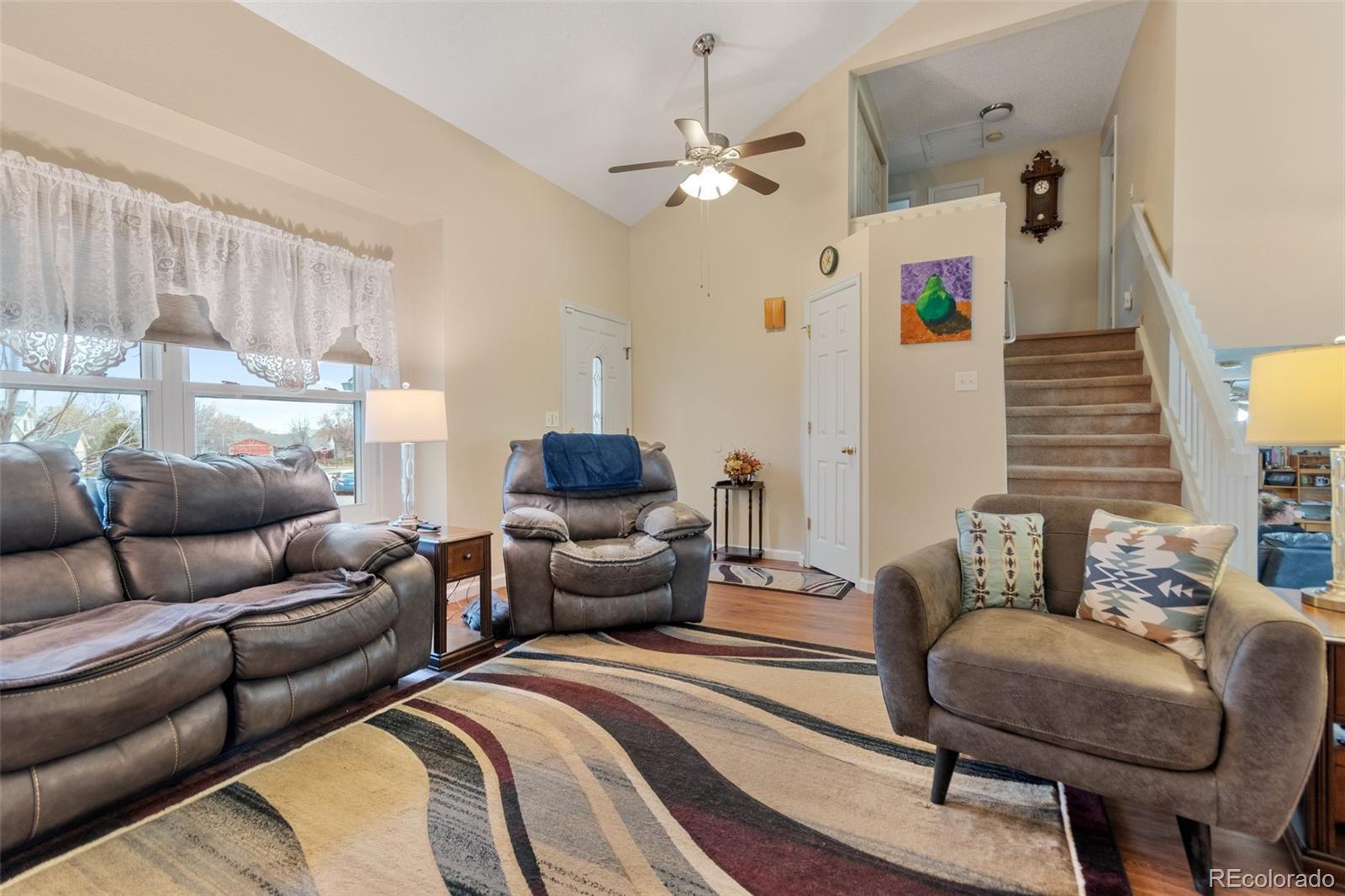 MLS Image #5 for 2452  purcell place,brighton, Colorado
