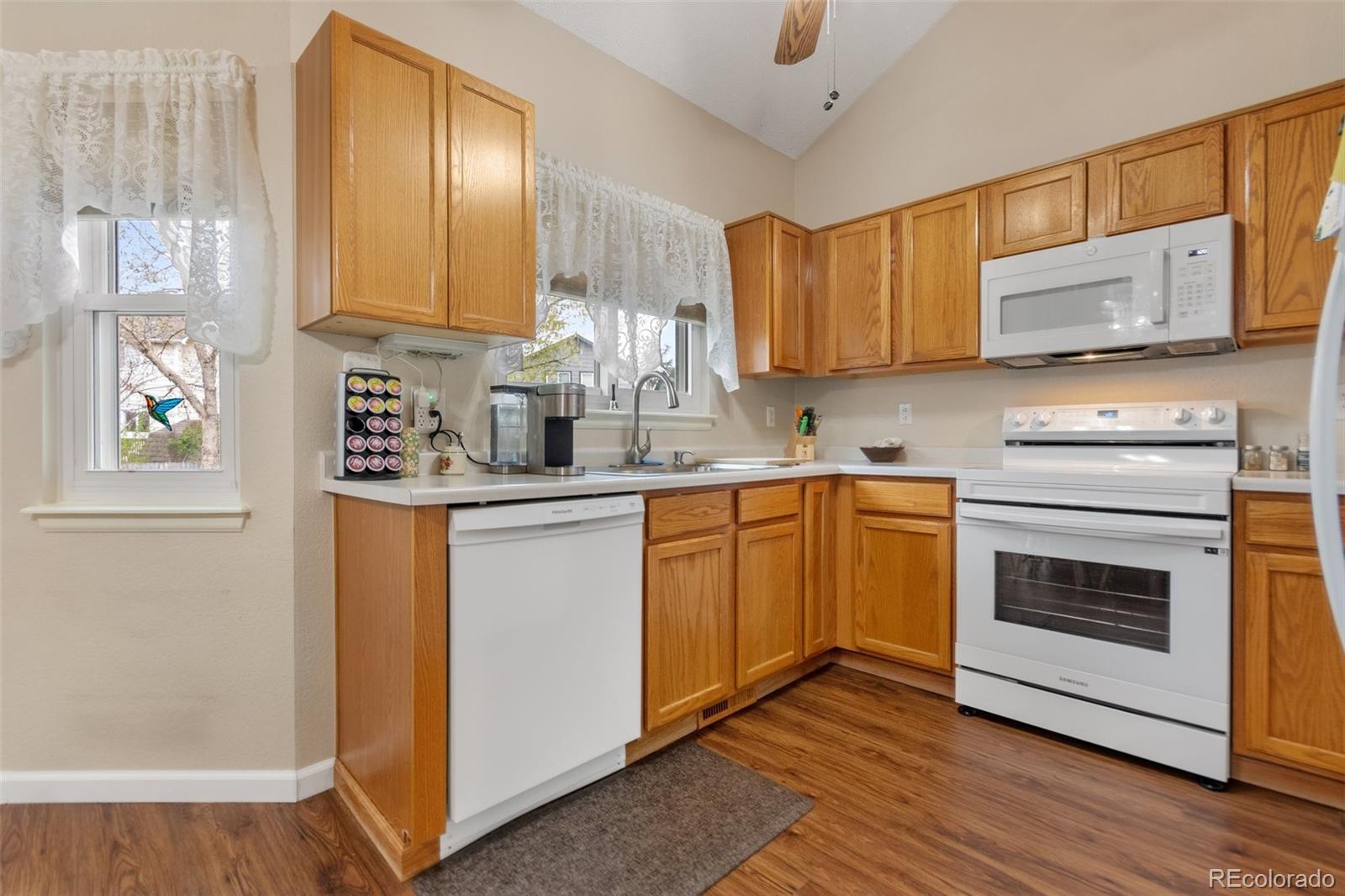 MLS Image #8 for 2452  purcell place,brighton, Colorado
