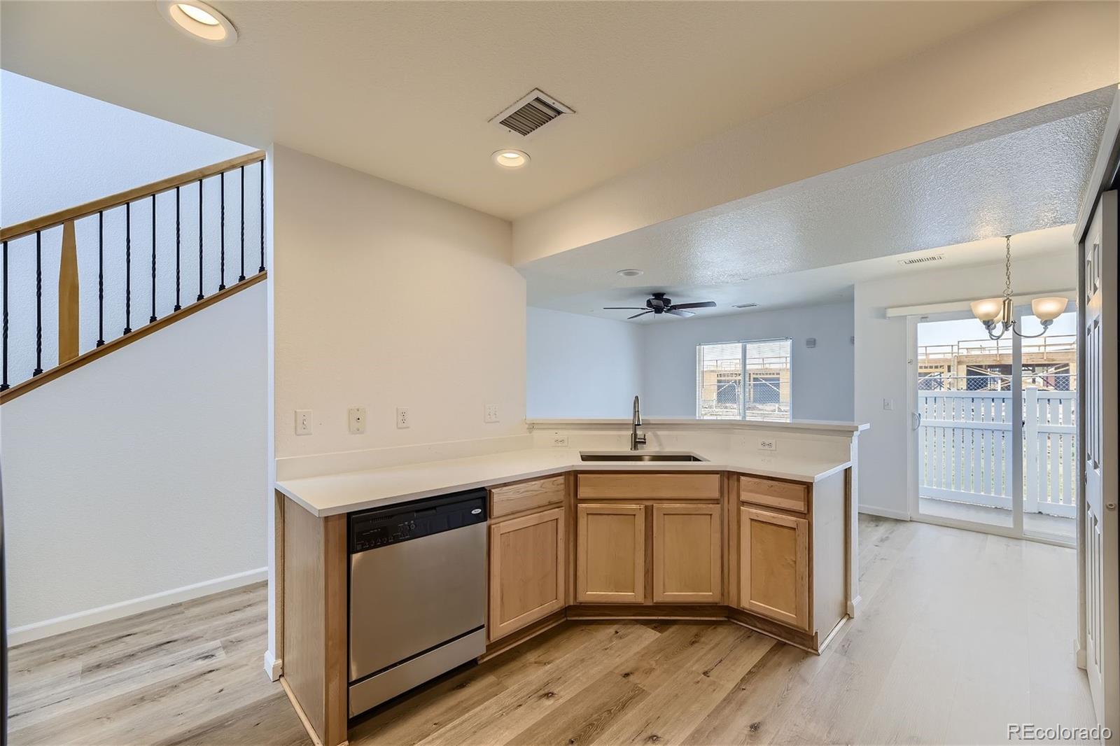 MLS Image #12 for 5873  ceylon street,denver, Colorado