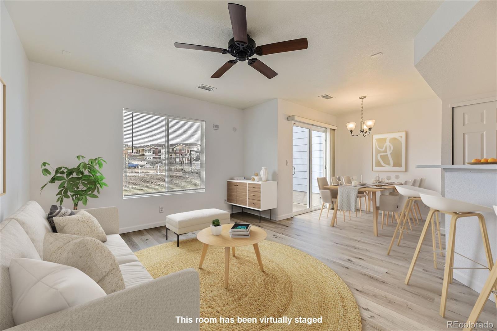 MLS Image #4 for 5873  ceylon street,denver, Colorado