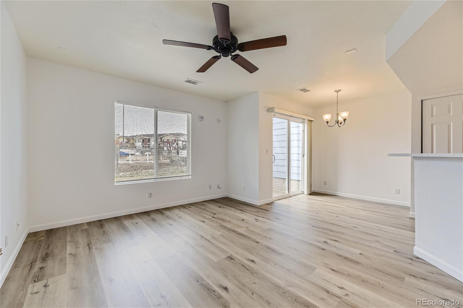 MLS Image #8 for 5873  ceylon street,denver, Colorado