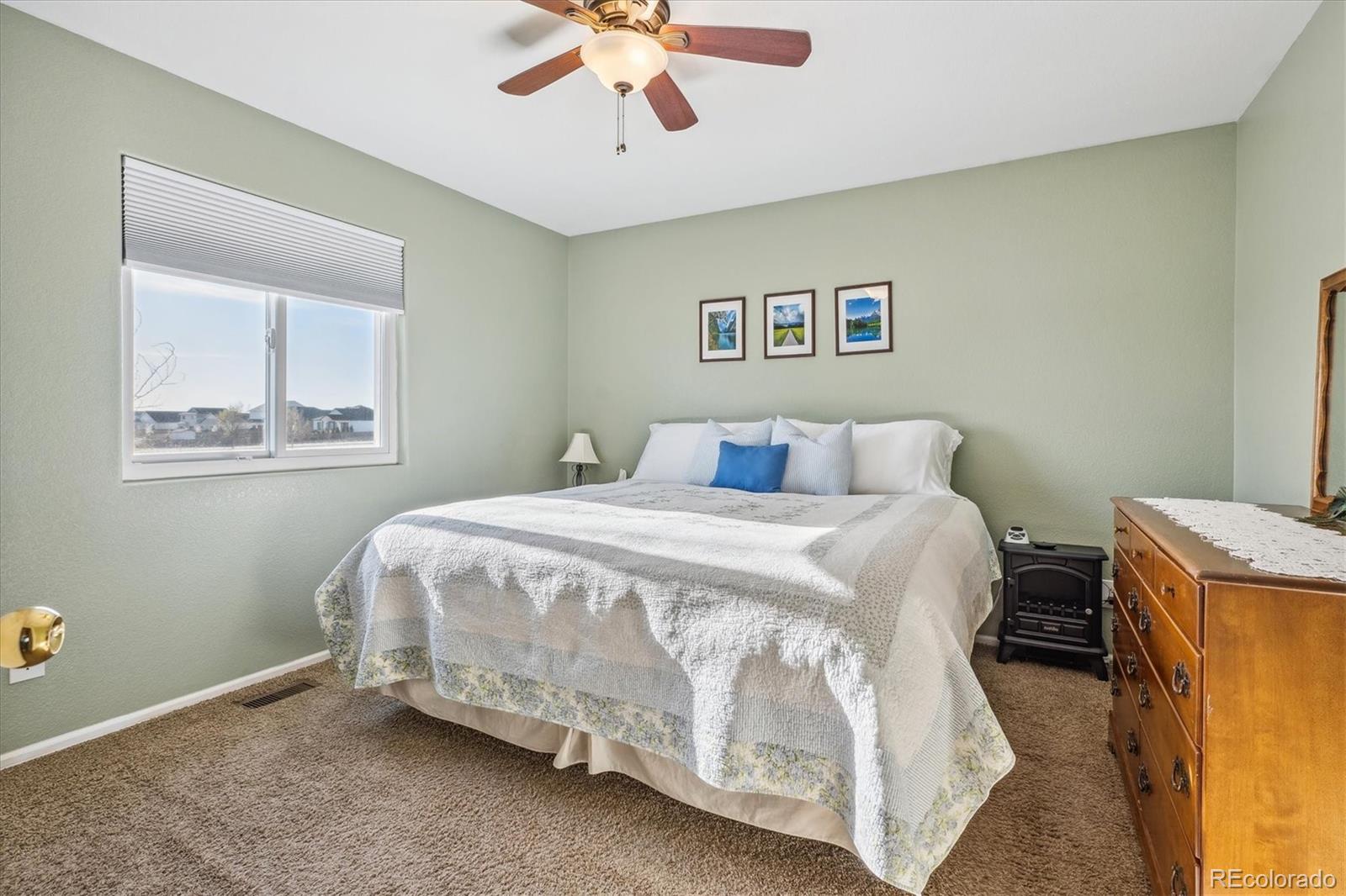 MLS Image #10 for 1314 s cattleman drive,milliken, Colorado