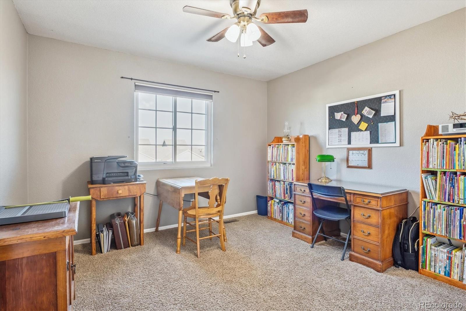 MLS Image #12 for 1314 s cattleman drive,milliken, Colorado