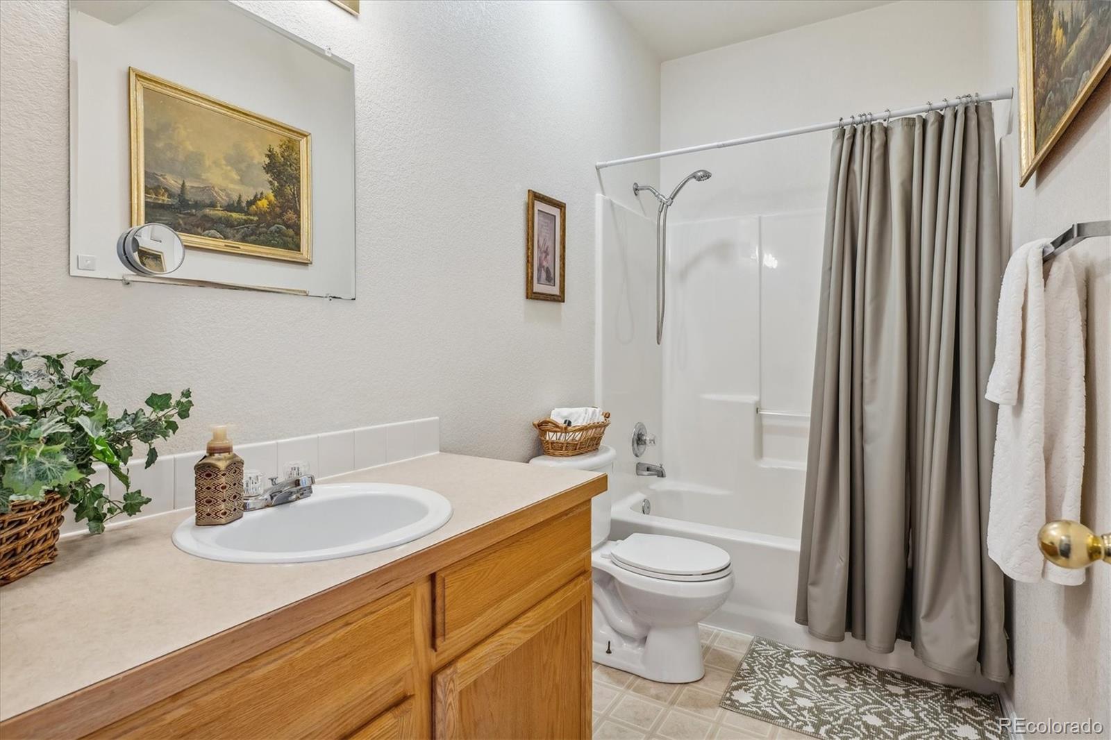 MLS Image #13 for 1314 s cattleman drive,milliken, Colorado