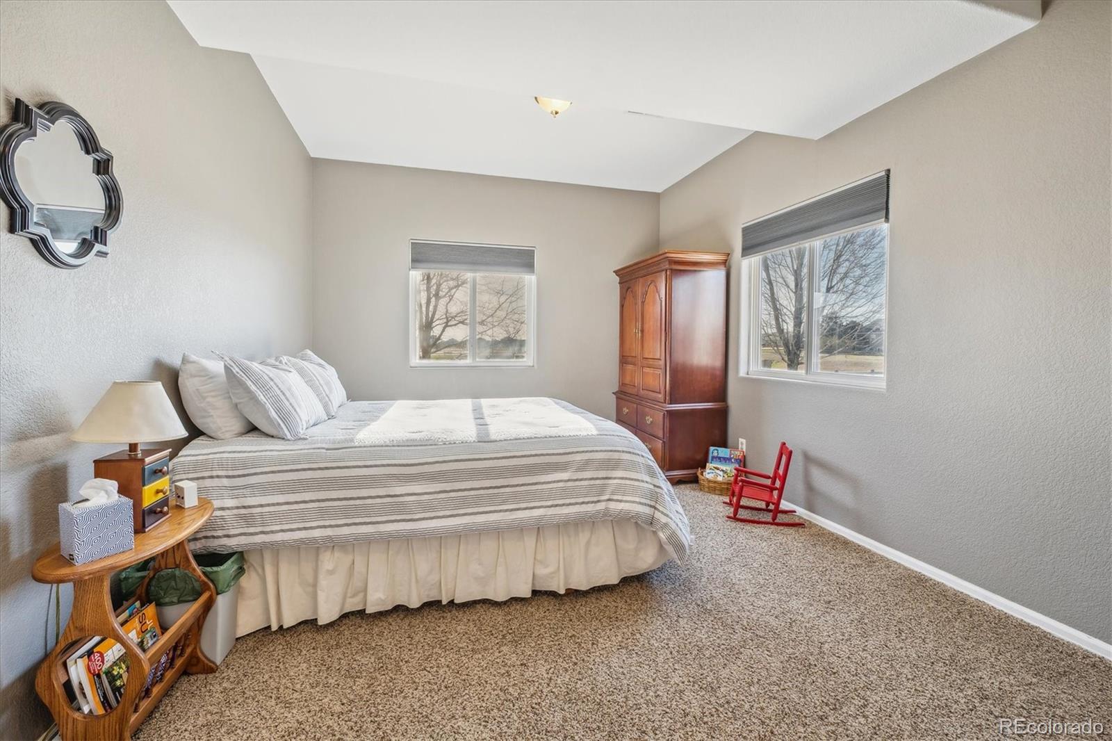 MLS Image #14 for 1314 s cattleman drive,milliken, Colorado