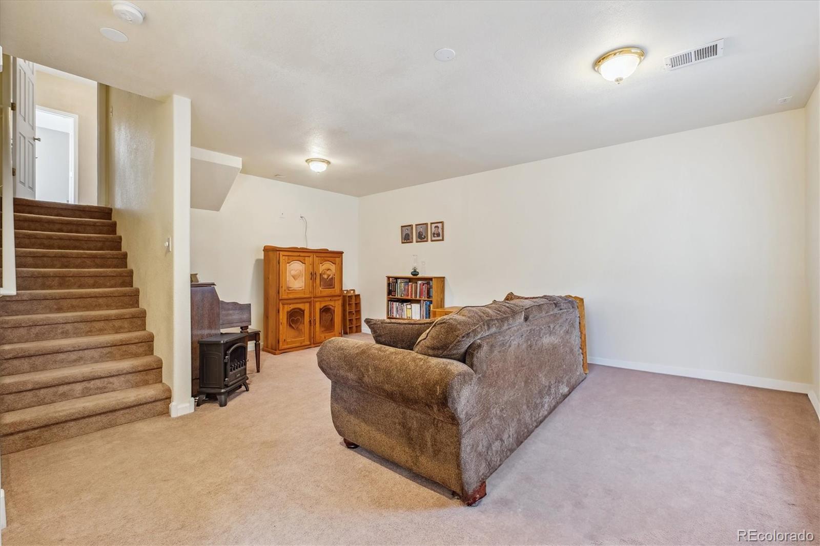 MLS Image #15 for 1314 s cattleman drive,milliken, Colorado