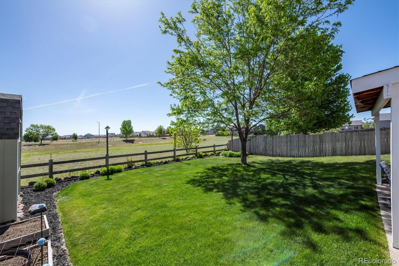 MLS Image #22 for 1314 s cattleman drive,milliken, Colorado