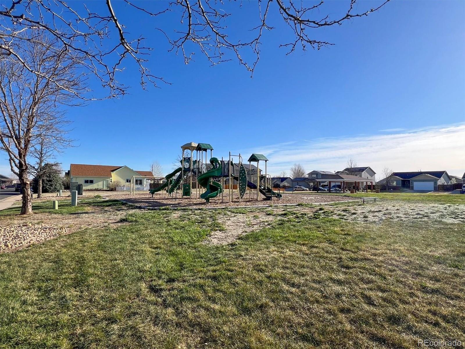 MLS Image #25 for 1314 s cattleman drive,milliken, Colorado