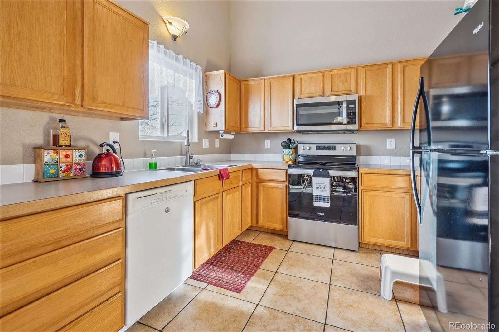 MLS Image #6 for 1314 s cattleman drive,milliken, Colorado