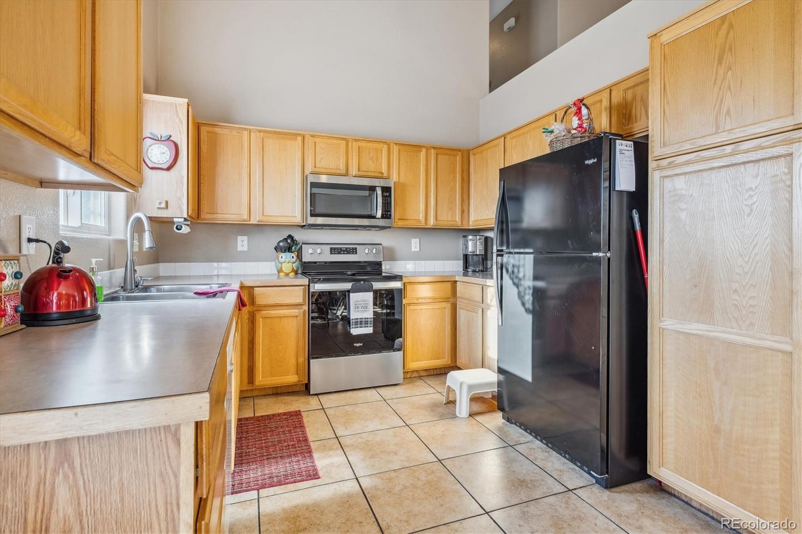 MLS Image #7 for 1314 s cattleman drive,milliken, Colorado