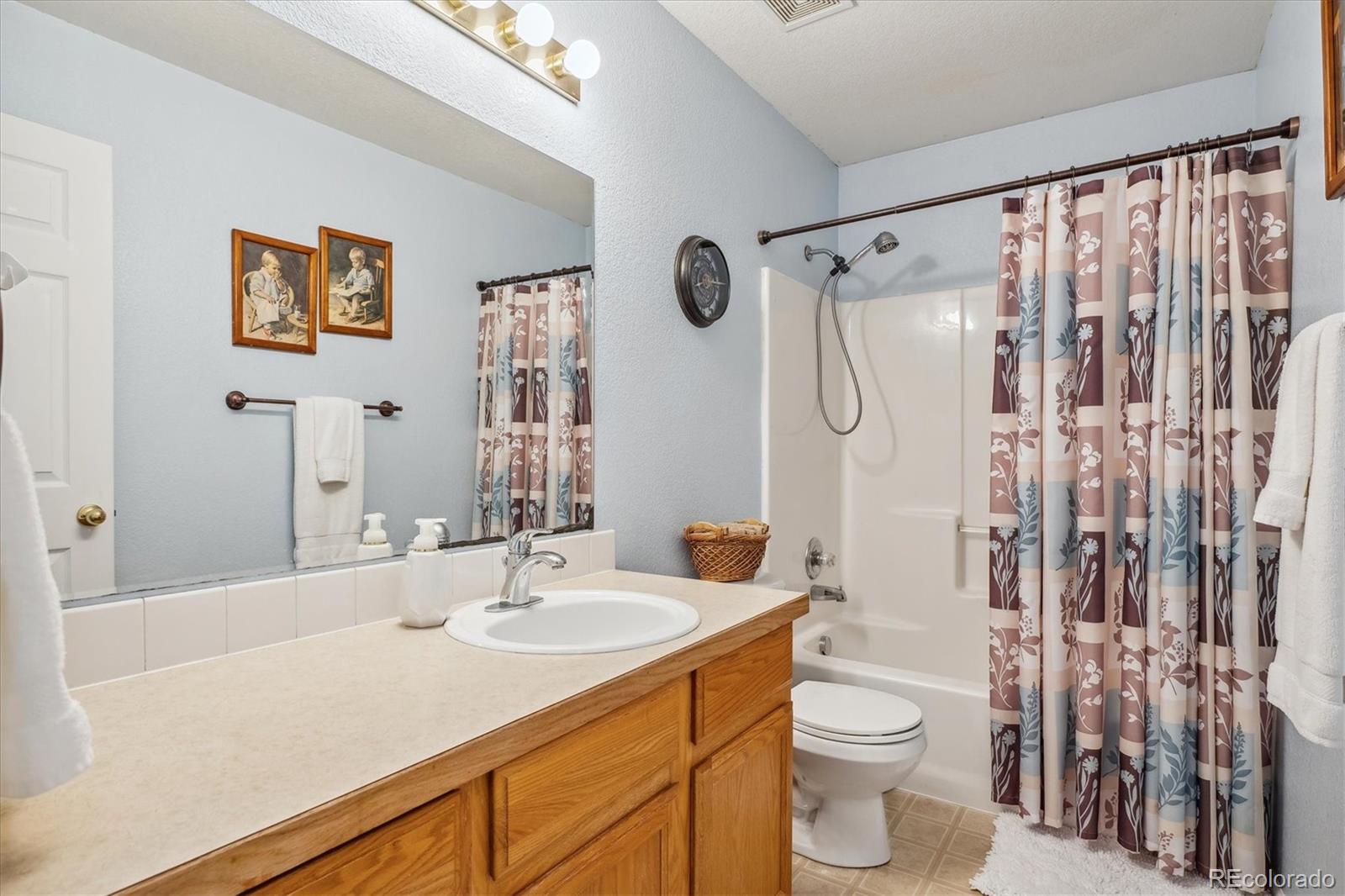 MLS Image #9 for 1314 s cattleman drive,milliken, Colorado