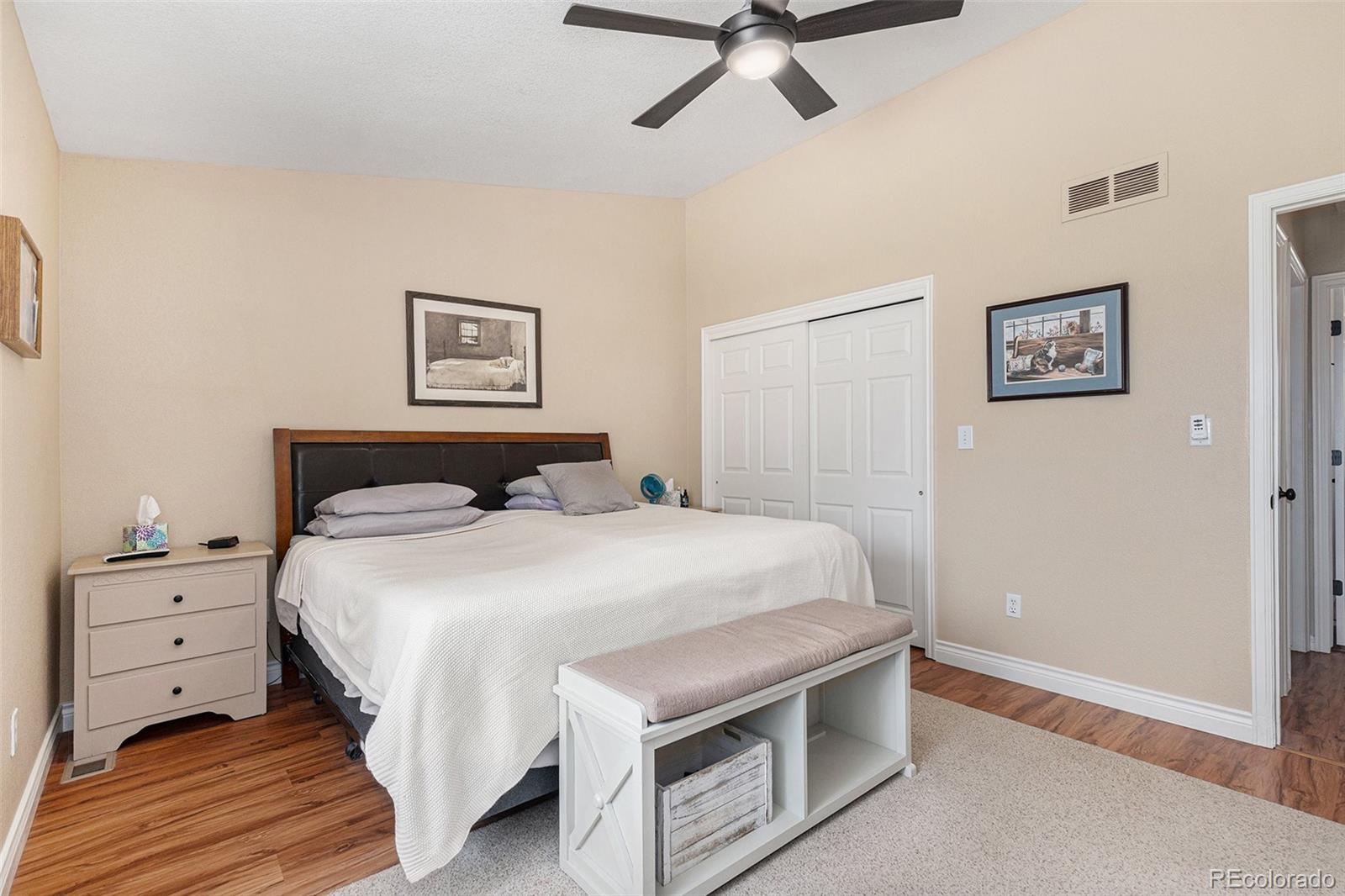 MLS Image #16 for 15482  gadsden drive,brighton, Colorado