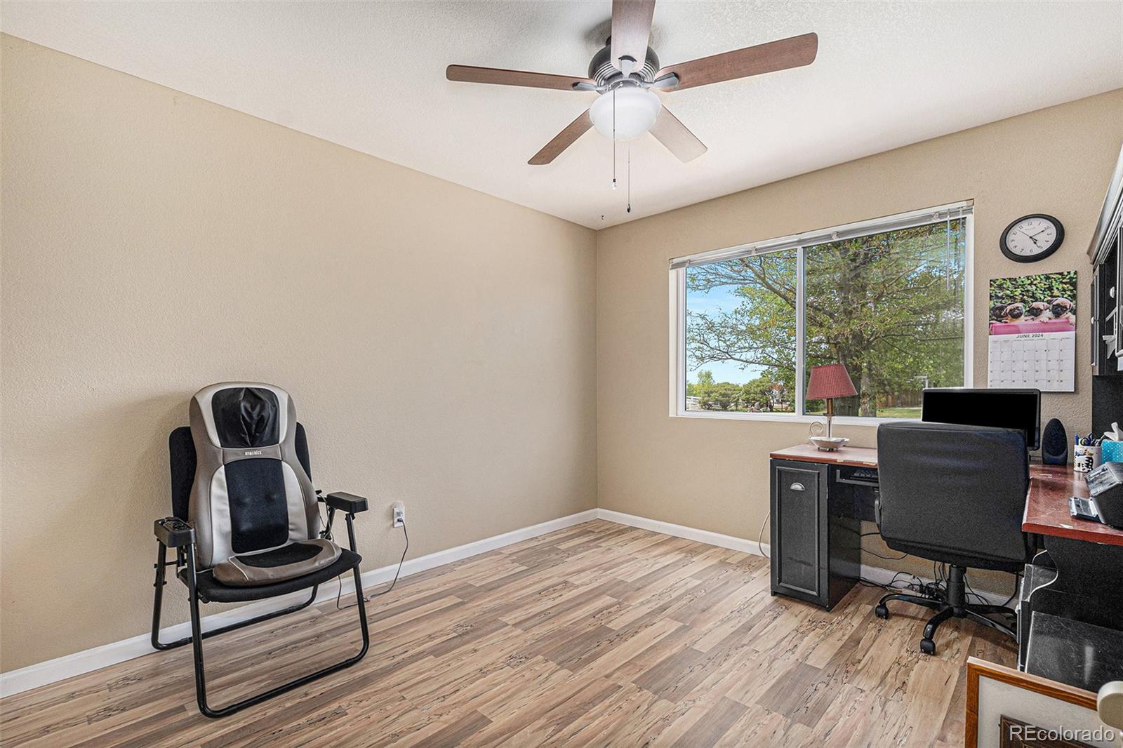 MLS Image #18 for 15482  gadsden drive,brighton, Colorado