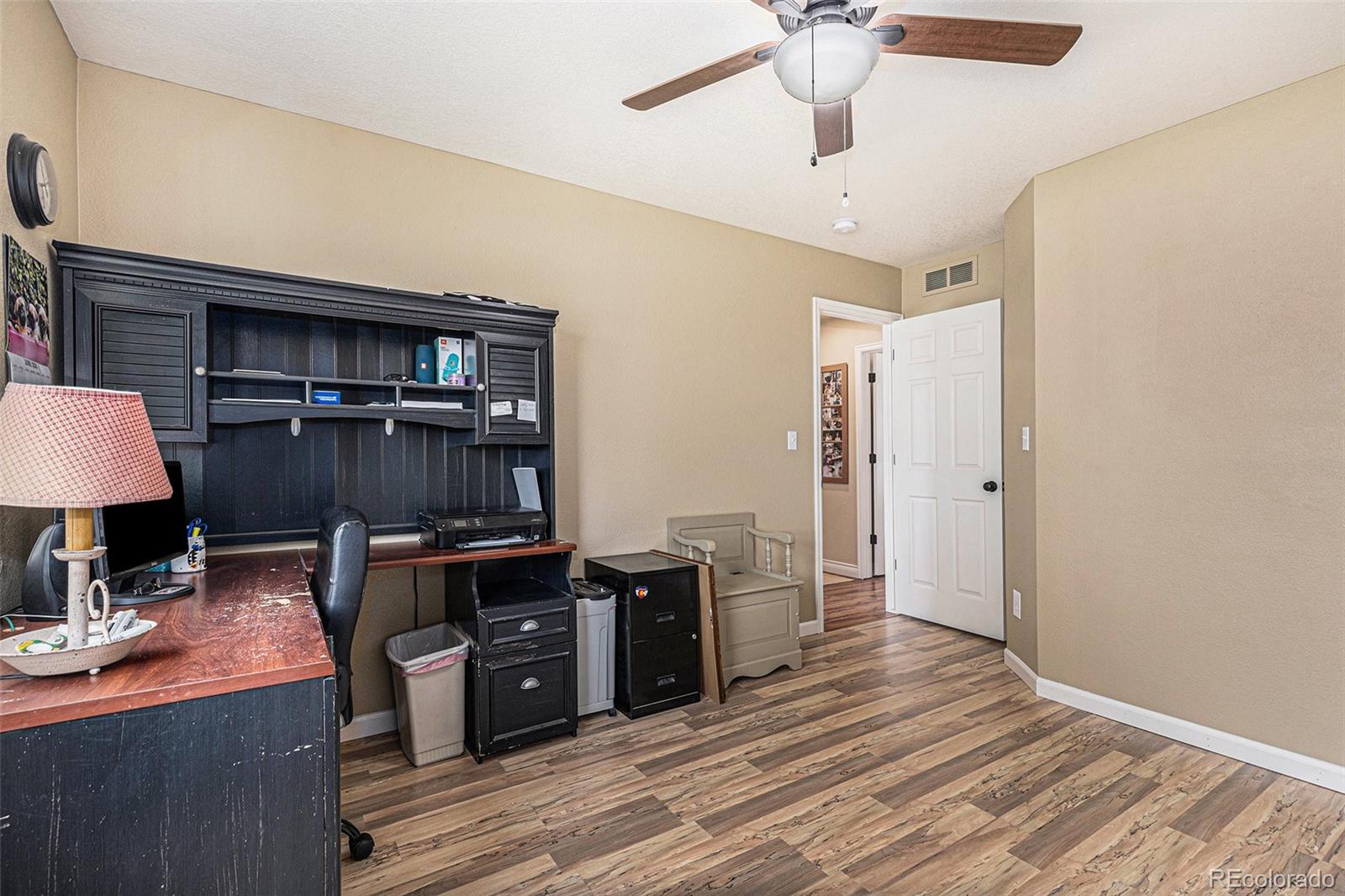 MLS Image #19 for 15482  gadsden drive,brighton, Colorado