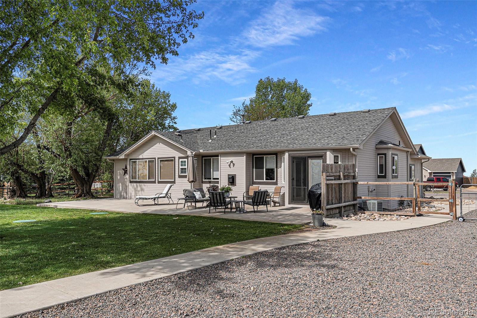 MLS Image #2 for 15482  gadsden drive,brighton, Colorado