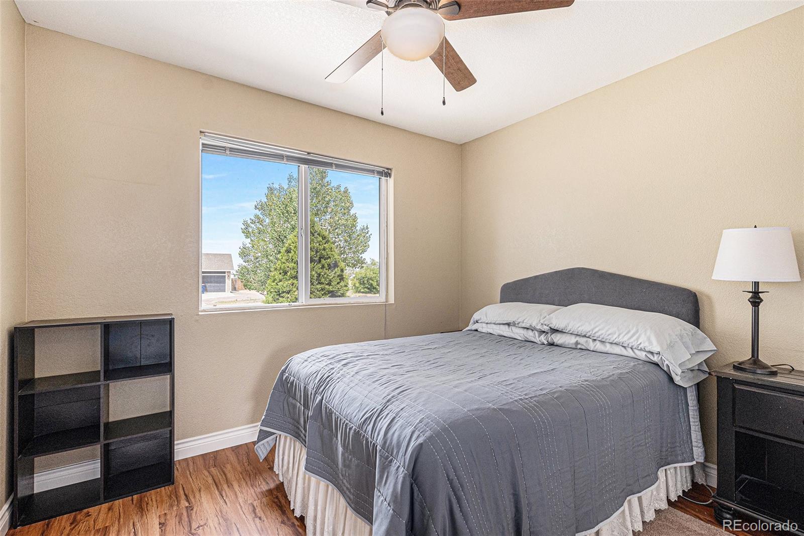 MLS Image #20 for 15482  gadsden drive,brighton, Colorado