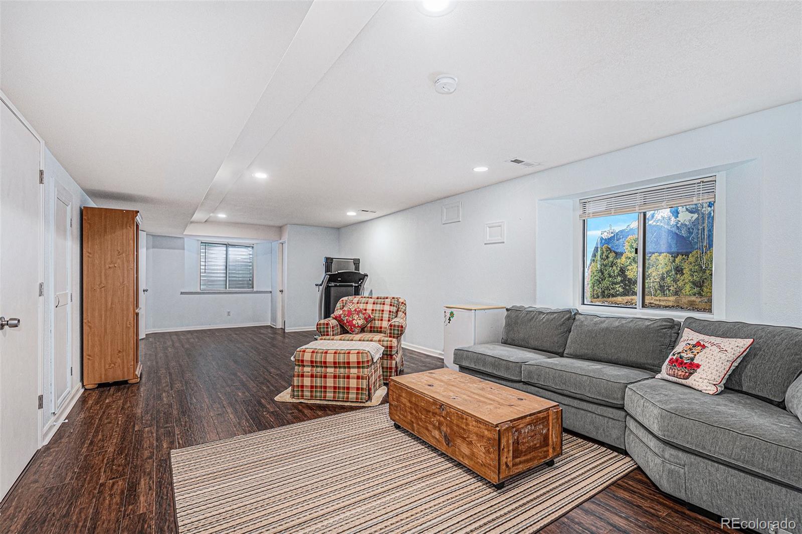 MLS Image #24 for 15482  gadsden drive,brighton, Colorado