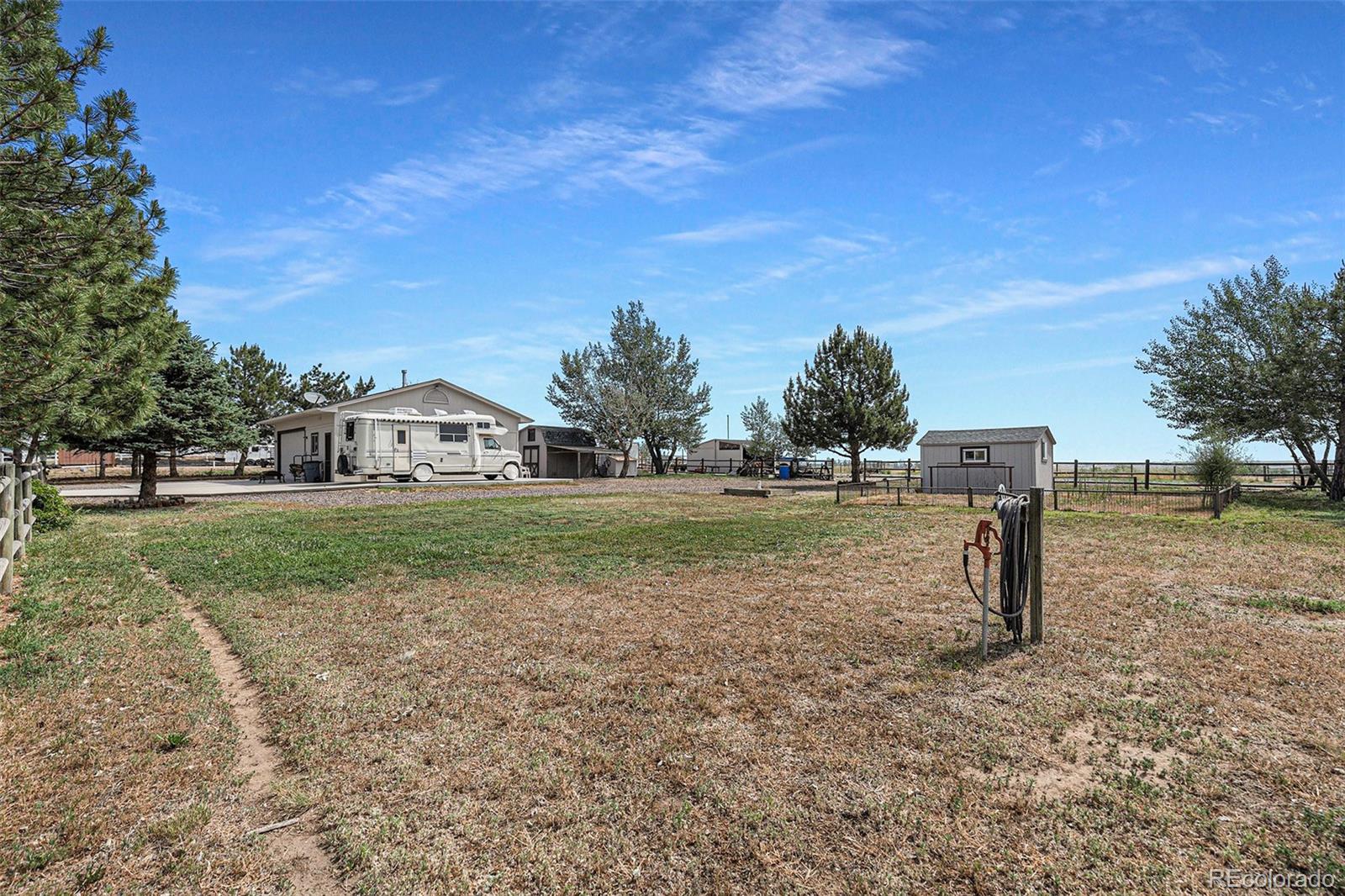 MLS Image #30 for 15482  gadsden drive,brighton, Colorado